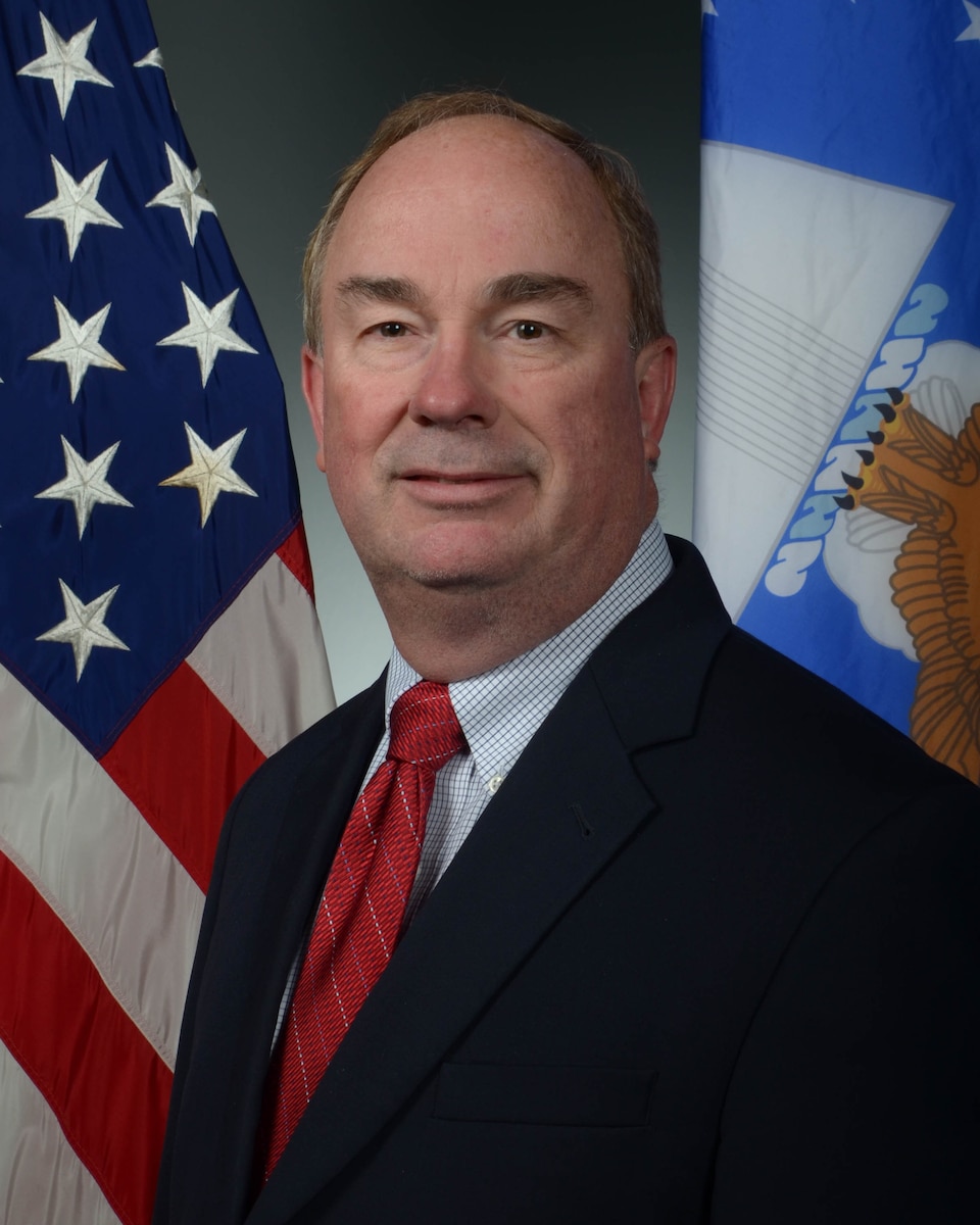 Edward W. Ayer