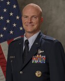 Col.Christopher B. Hammond