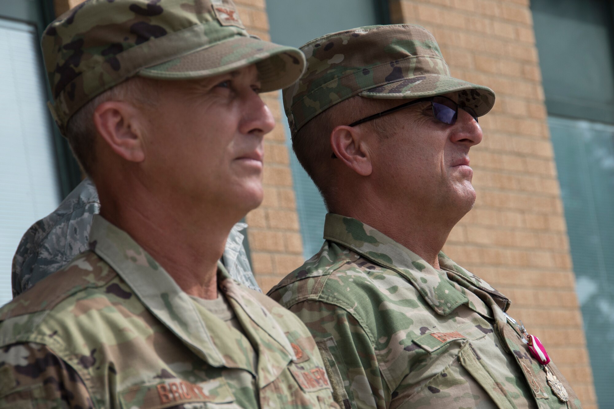 181st Intelligence Wing