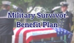 There are several options available to a retiree participating in the Survivor Benefit Plan with spouse or spouse and child coverage when the spouse is lost through death, divorce, or annulment, and the retiree later remarries.