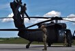 Black Hawk