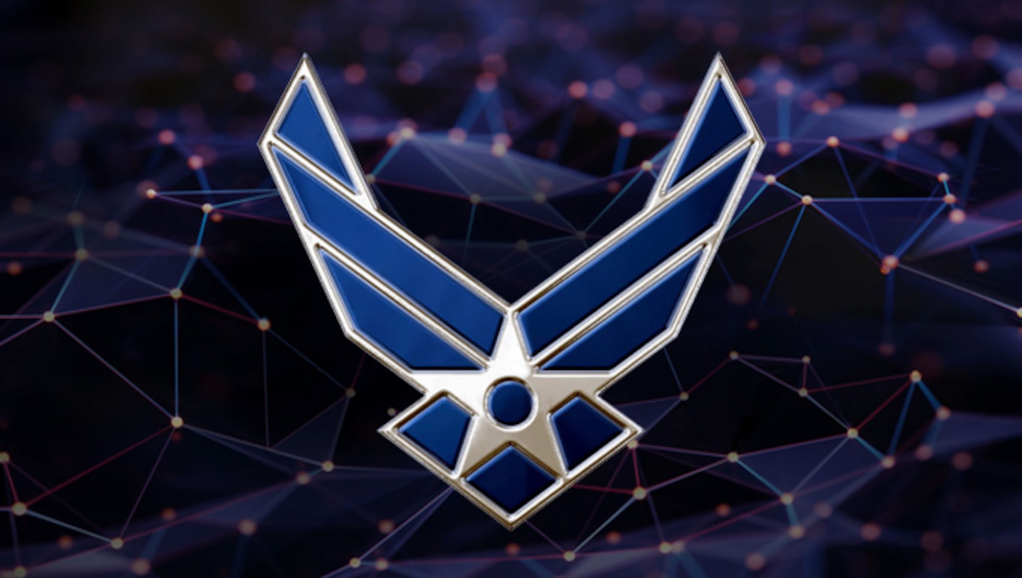 (U.S. Air Force graphic)