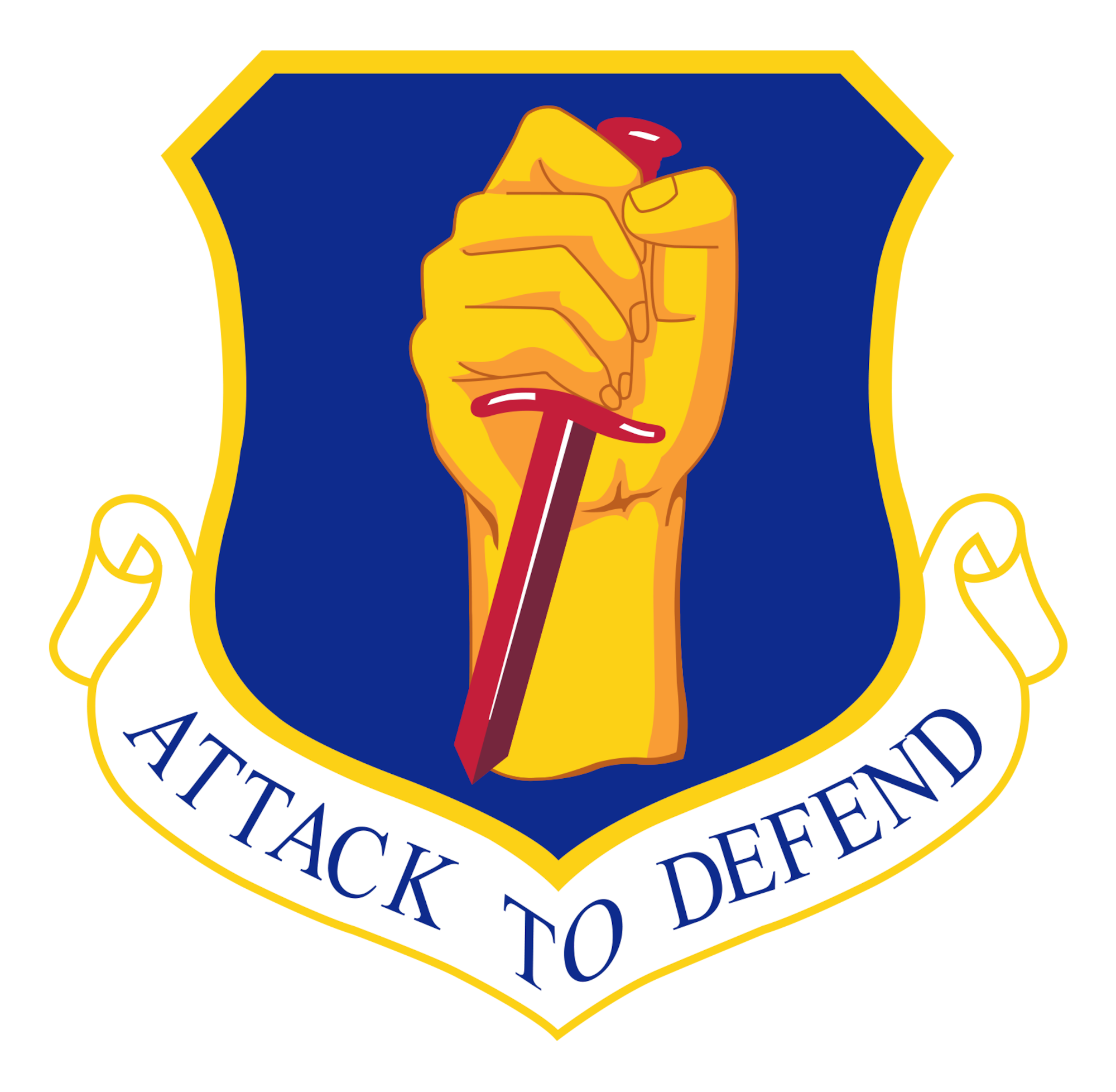 35th Fighter Wing