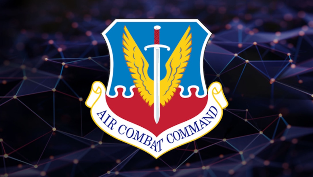 Air Combat Command