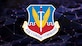 (U.S. Air Force graphic)