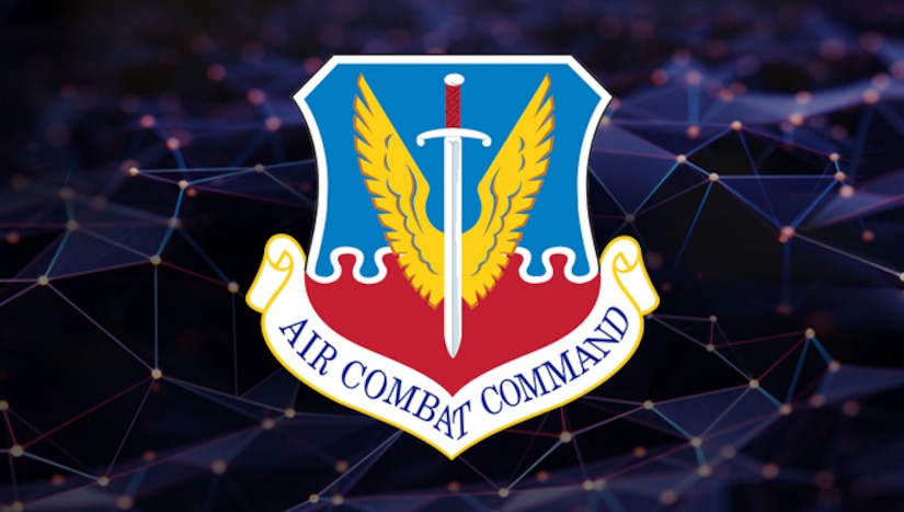E-11A Accident Investigation Board Report Released > Air Combat Command > Article Display - Vimarsana News