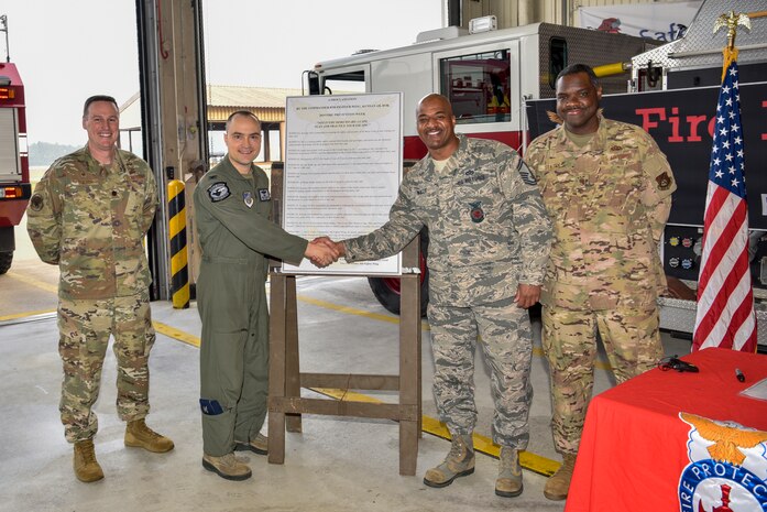 Could not load photo