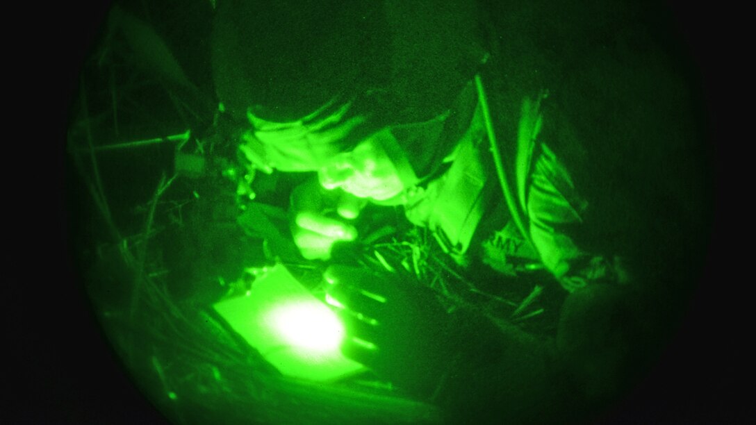 Exercise Mangusta 2019