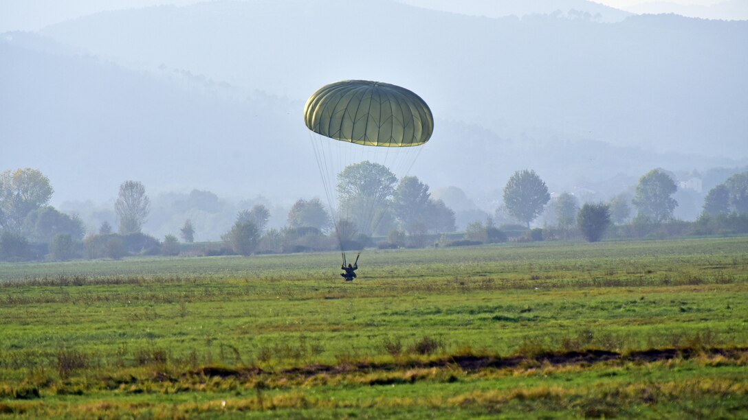 Exercise Mangusta 2019