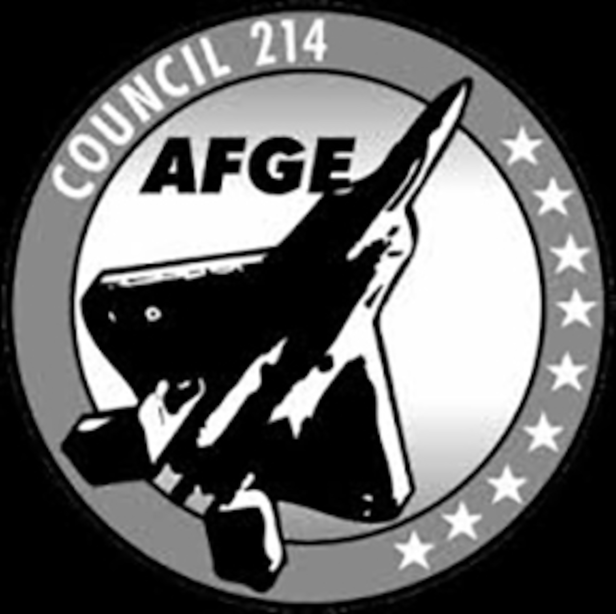 Union