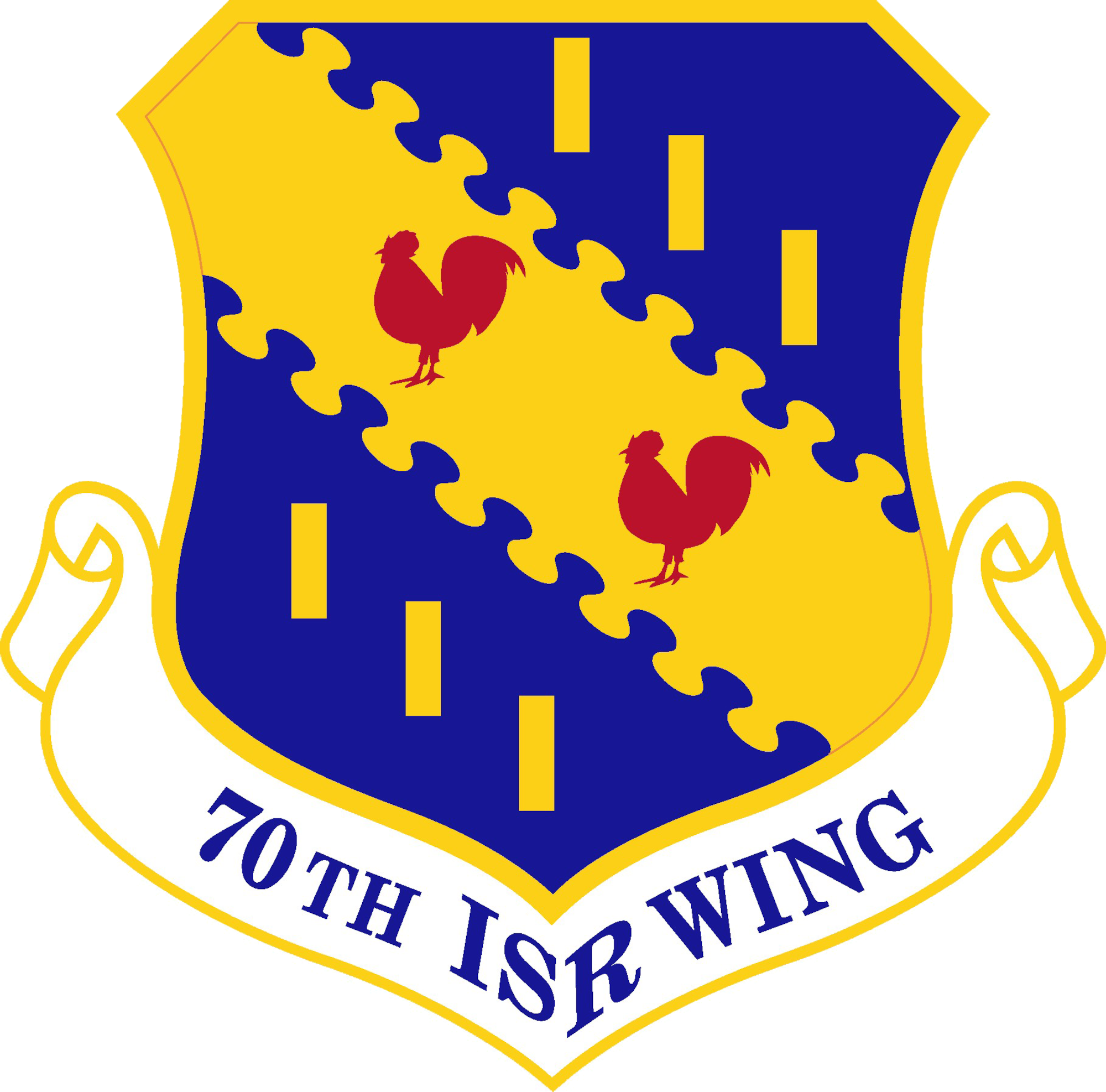 (U.S. Air Force graphic)