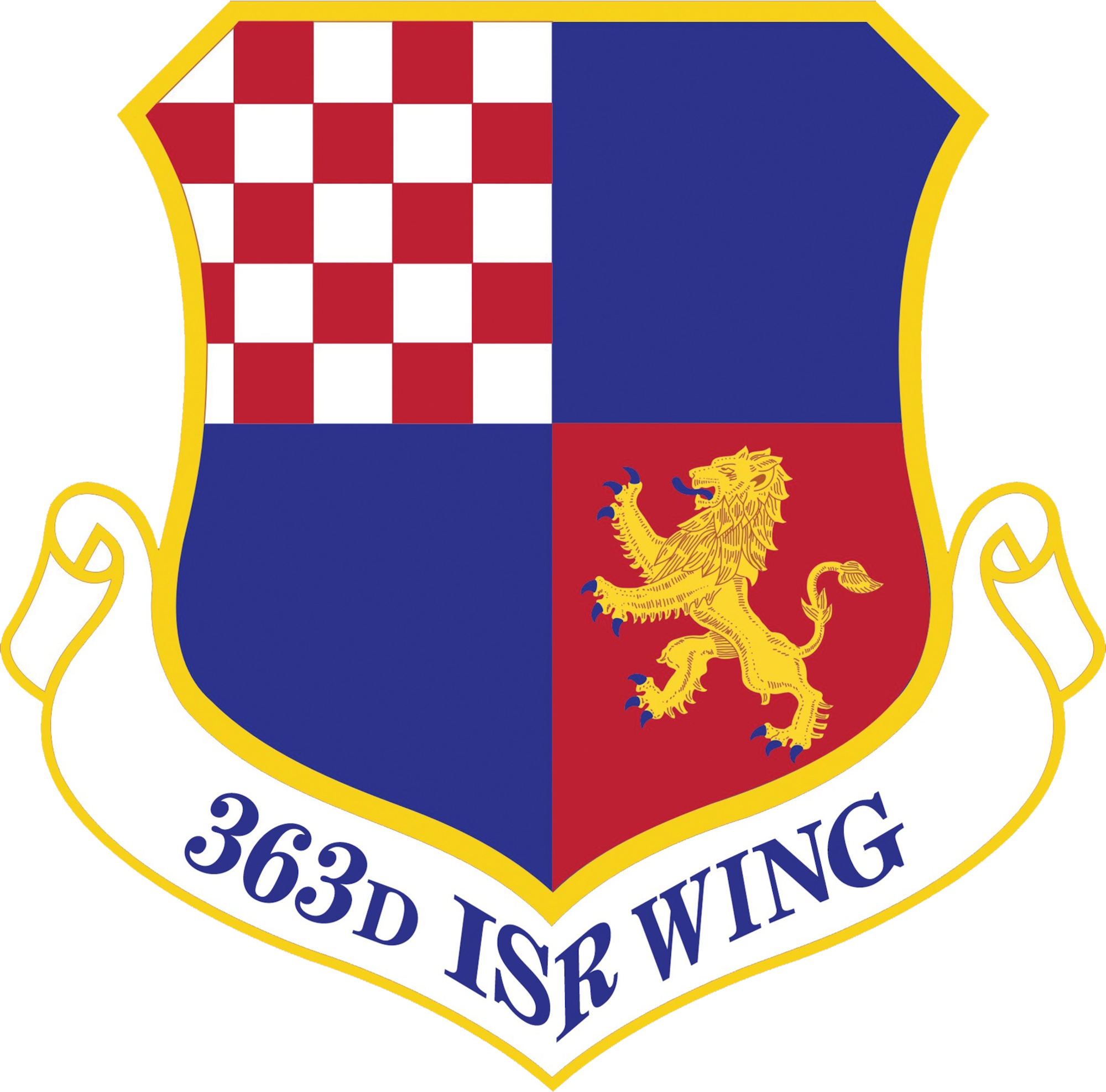 (U.S. Air Force graphic)