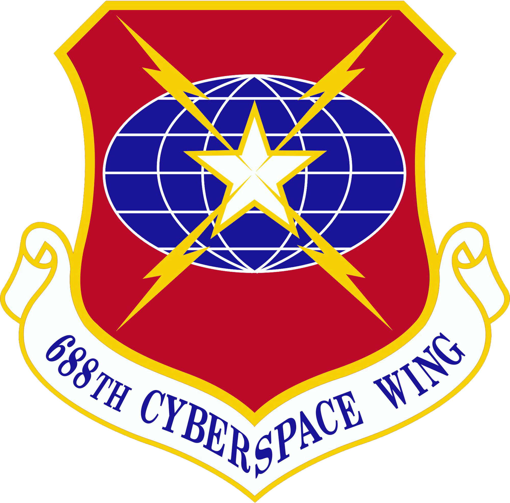 (U.S. Air Force graphic)