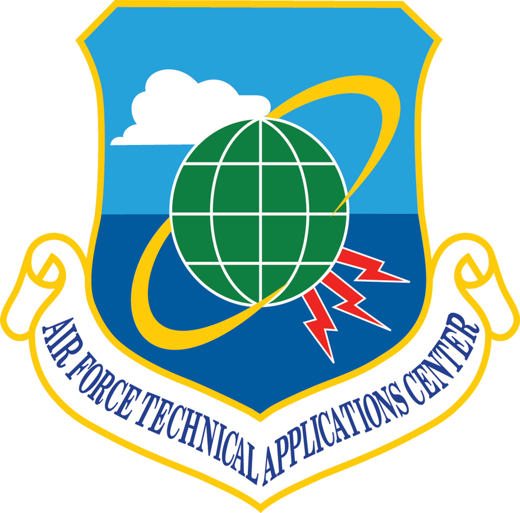 (U.S. Air Force graphic)