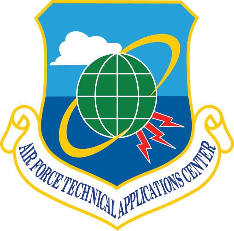 (U.S. Air Force graphic)