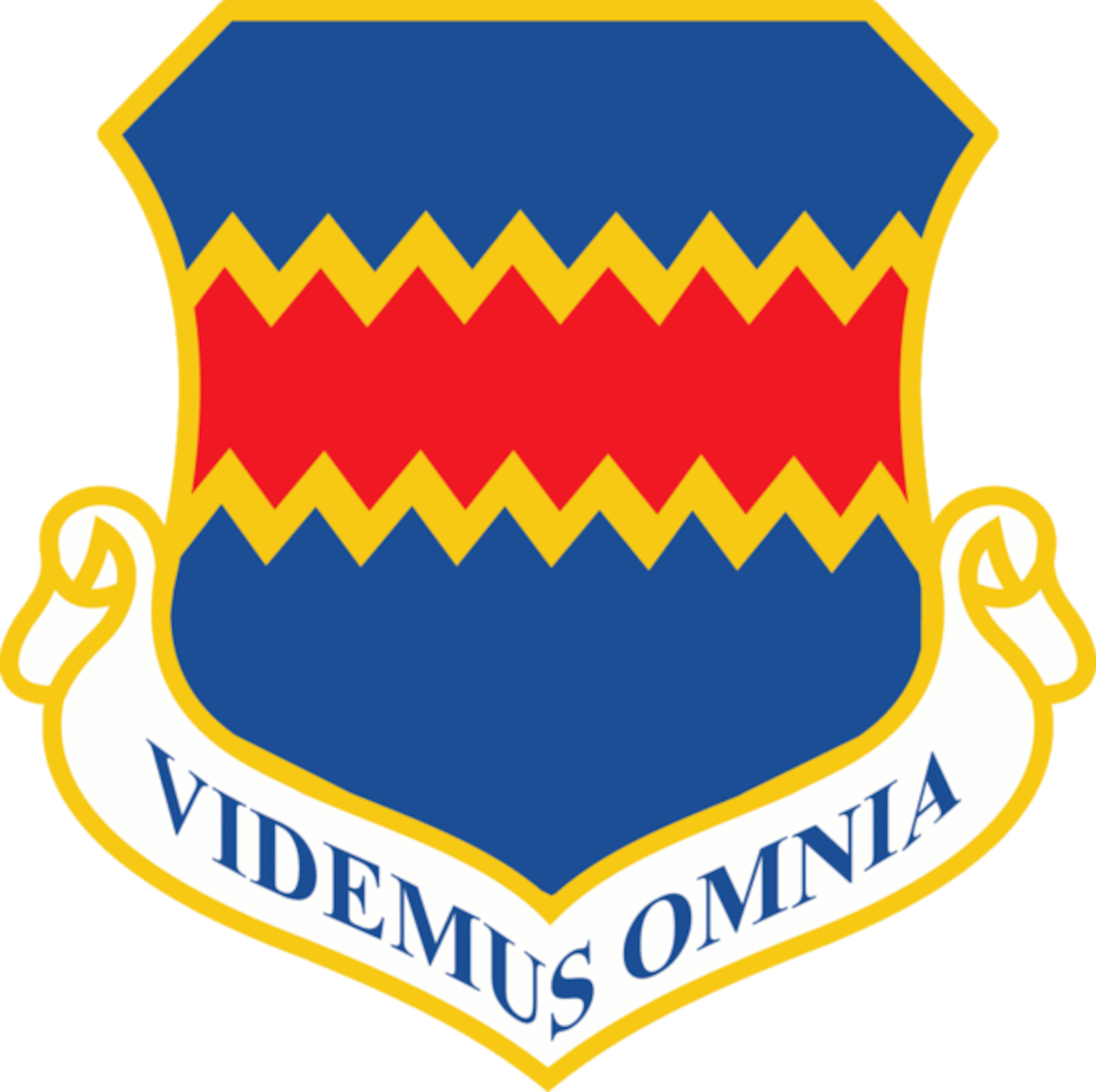 (U.S. Air Force graphic)