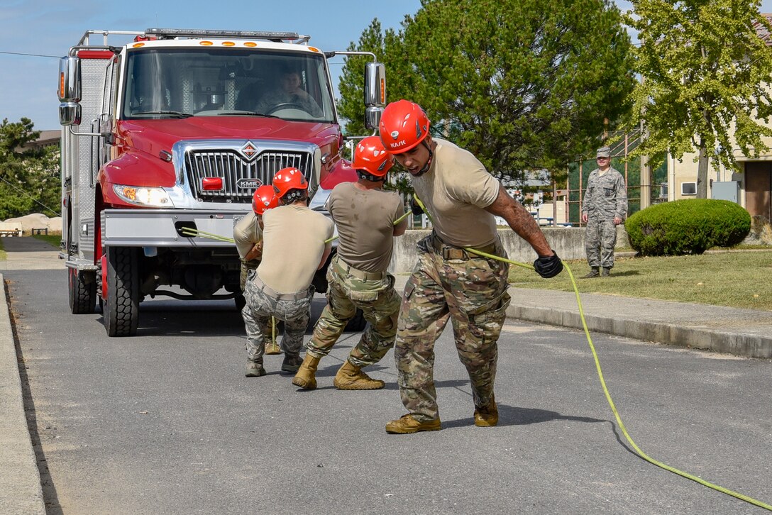 Could not load photo