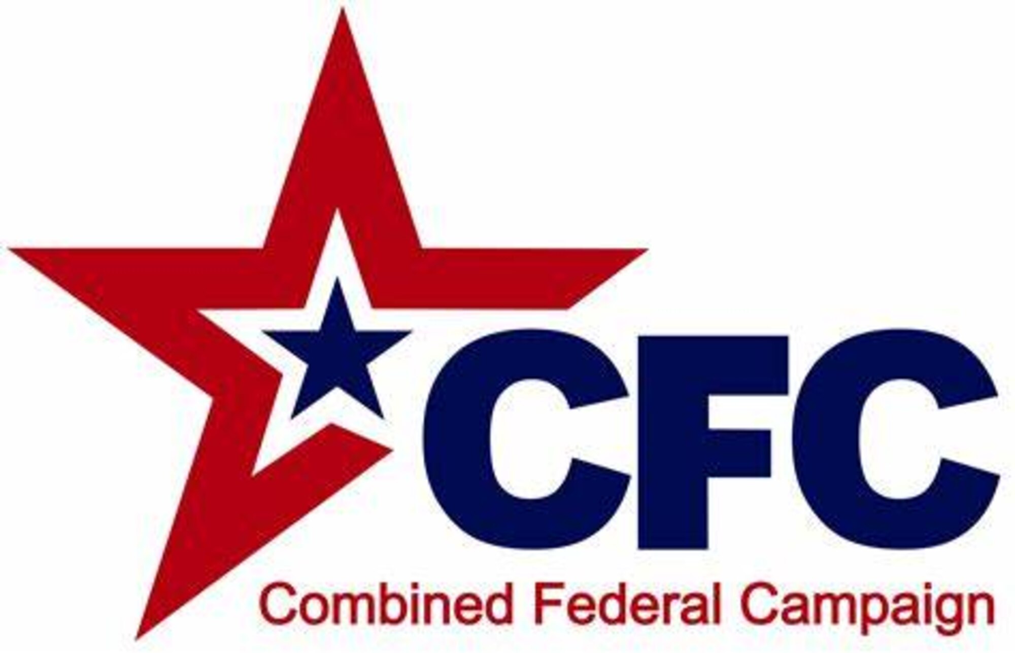 The CFC is a method for federal employees, military and civilian, to donate to qualifying charities. The Combined Federal Campaign is a 58-year Federal workplace giving tradition that has raised more than $8.3 billion for charitable organizations.