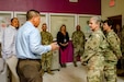 653rd Regional Support Group partners with Child Crisis Center of El Paso