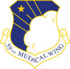 The Wilford Hall Ambulatory Surgical Center is in the final stages of its Family Health Clinic restructure, which formed two separate units of focused care: active duty beneficiaries and all other beneficiaries. The restructure began April 1, 2019 and is anticipated to be complete by October 1, 2019.