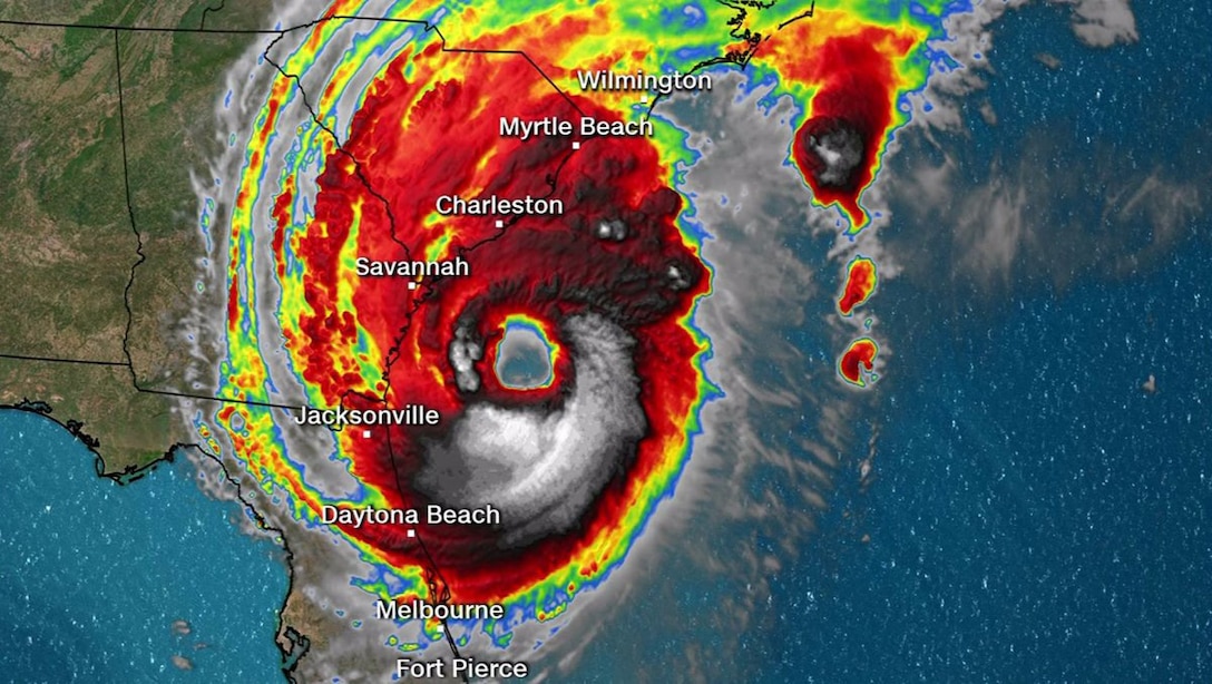 On September 3, 2019, the Savannah District Regulatory Division was approved to implement emergency permitting process procedures for all areas within the Savannah District regulatory boundary to address regulated impacts from Hurricane Dorian.  Emergency permit authorization may be requested to expedite permitting of activities to avoid potential hazard to life, property, or risk of economic hardship.  A public notice announcing these procedures was released on September 4, 2019 and are valid for 6 months (from September 3, 2019).  The District has also coordinated emergency permitting procedures with representatives from various State and Federal resource agencies.  A copy of our public notice, which contains information for submitting request(s) for emergency permit is located here https://www.sas.usace.army.mil/LinkClick.aspx?fileticket=S7po4km1P24%3d&portalid=61.  Questions regarding emergency permitting procedures may be directed to the appropriate office, which can be located by visiting our webpage at:  https://www.sas.usace.army.mil/Missions/Regulatory/Contacts.aspx  "