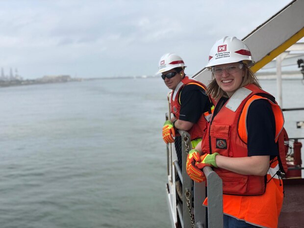 September Spotlight on Emily Drasata