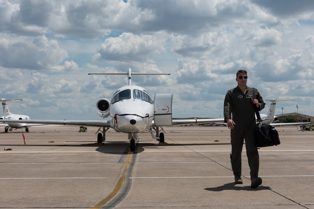 Could not load photo