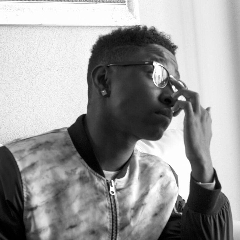 Today is your birthday