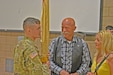 652nd RSG becomes first U.S. Army Reserve unit conducting base operations In Poland