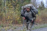 Alaska Army National Guard names state-level Best Warrior winners