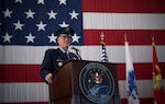 190909-F-SO188-0607.JPG