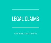 Make sure to file your claim within two years after the loss or damage date or when you discovered the loss or damage to receive reimbursement.