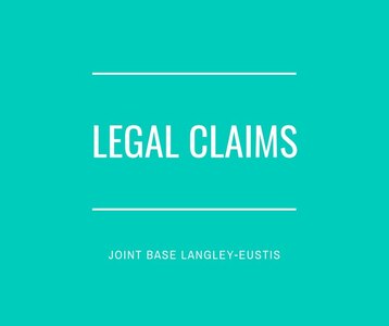 Make sure to file your claim within two years after the loss or damage date or when you discovered the loss or damage to receive reimbursement.