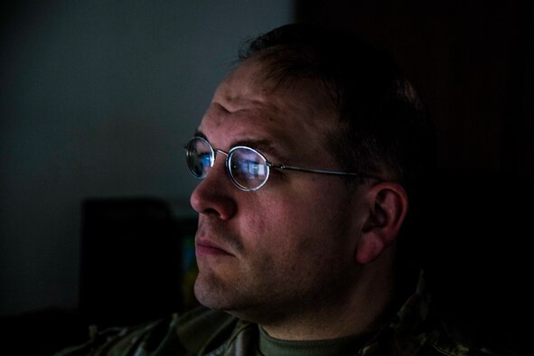 Better late than never