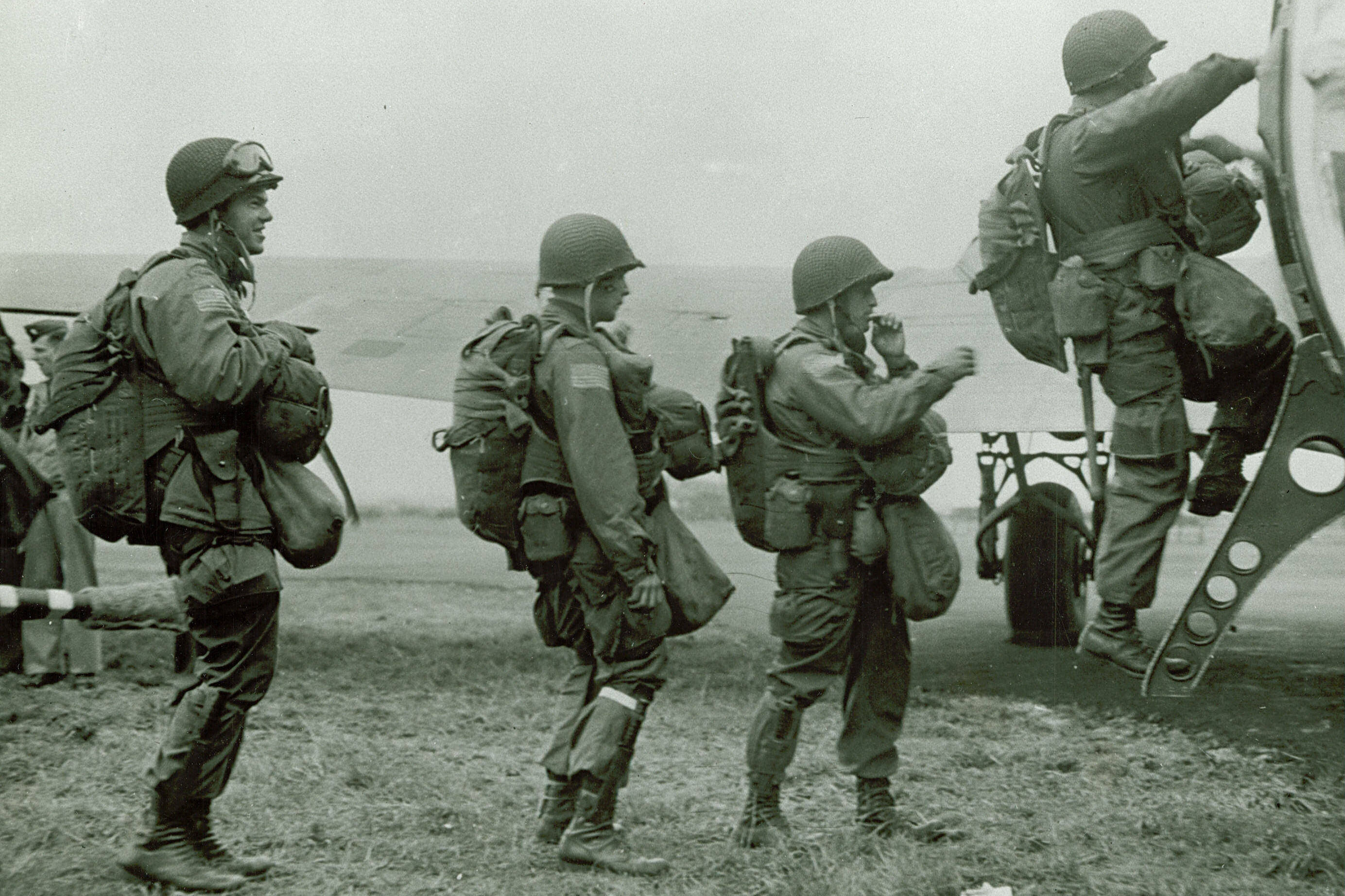 Medal Of Honor Monday Army Pvt John Towle U S Department Of Defense Story