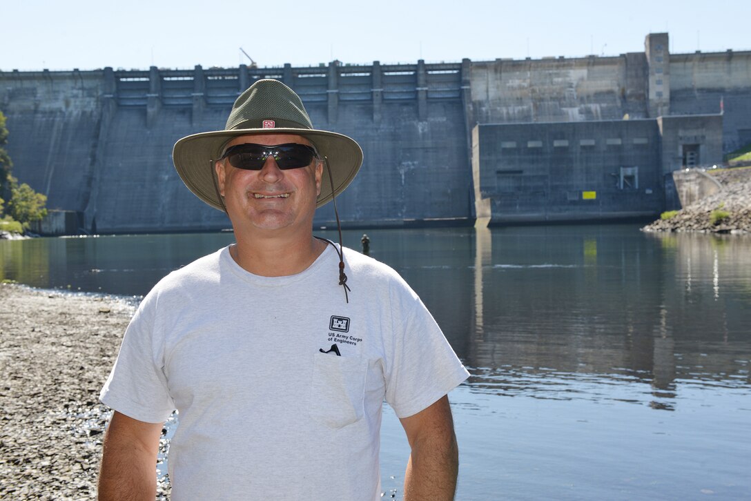 USACE photo by Mark Rankin