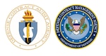 dcaa and dcma seal