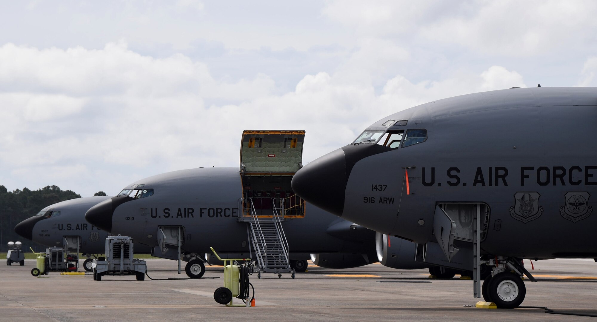 190904-F-AU266-0006