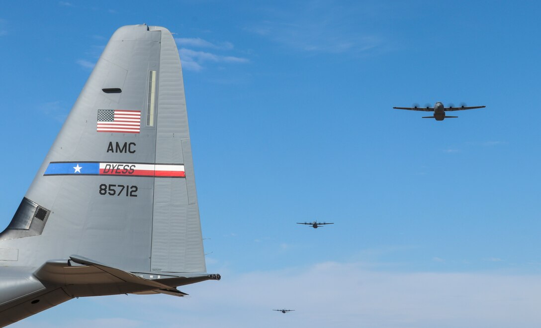 Trail Blazers deploy, have more family time