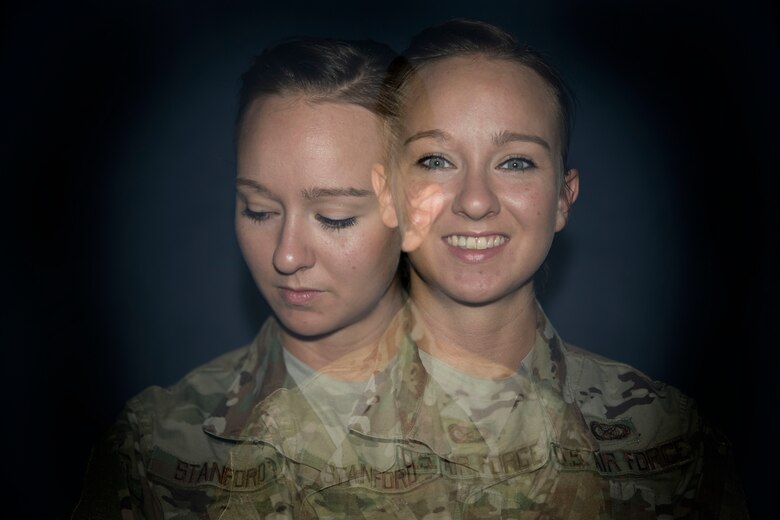 59th medical wing