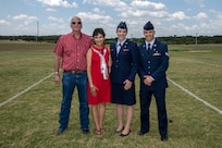 190914-F-YQ806-178.JPG