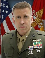 Commanding Officer, Marine Aerial Refueler Transport Squadron (VMGR) 234