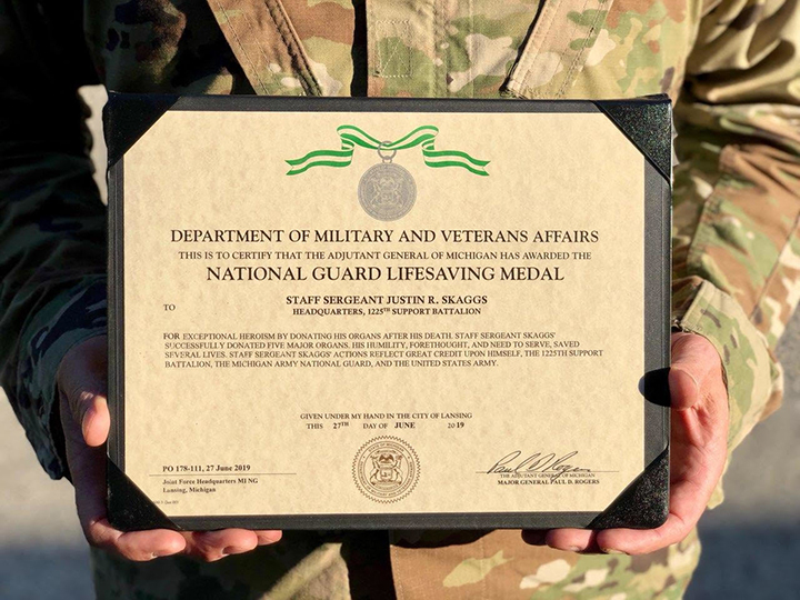 190914 f zz999 680 https www nationalguard mil resources image gallery news images igphoto 2002183604