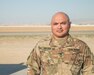 After 15 years, Miami soldier returns for new Iraq mission