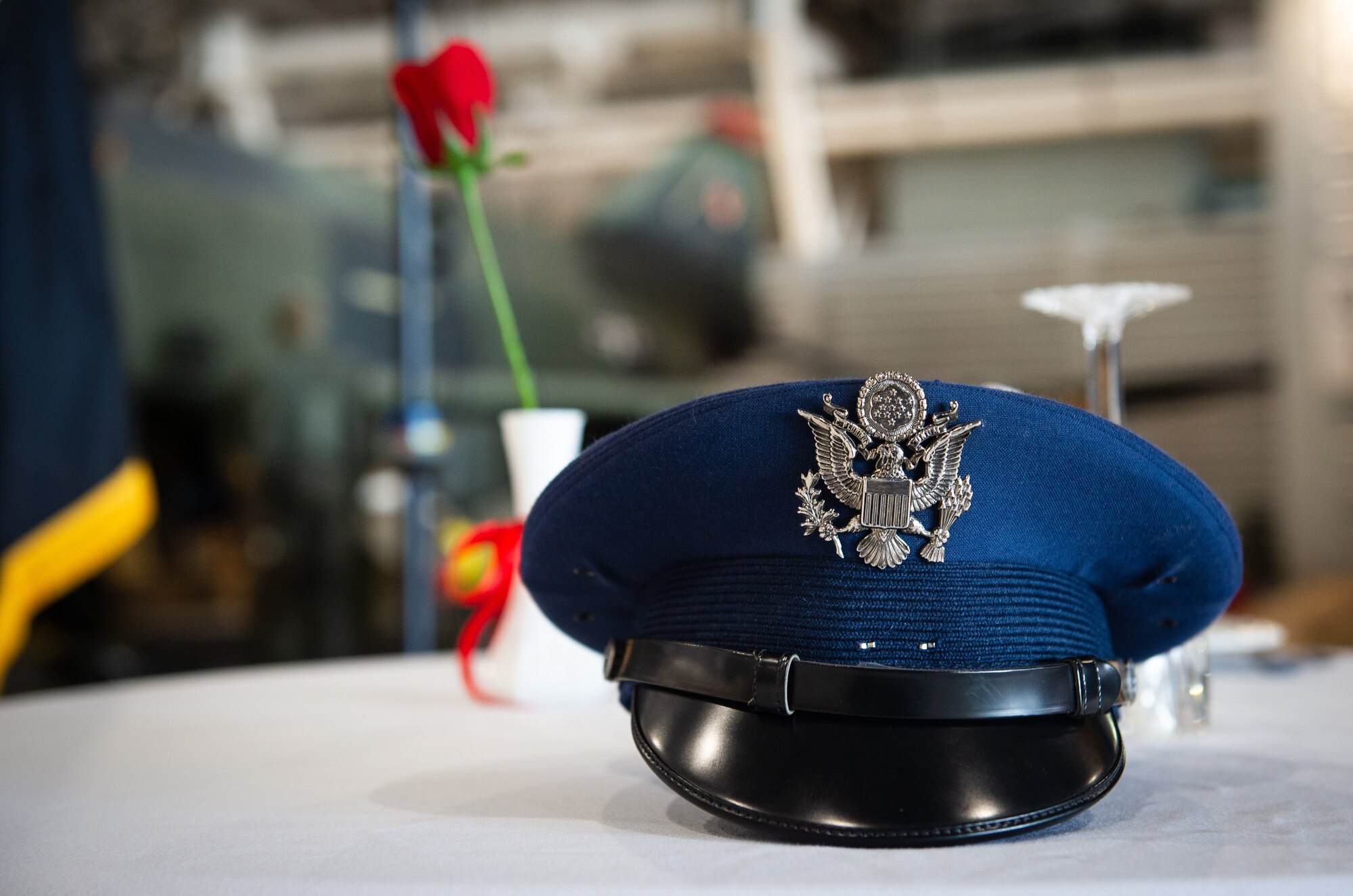 190914-F-DR389-1019.JPG