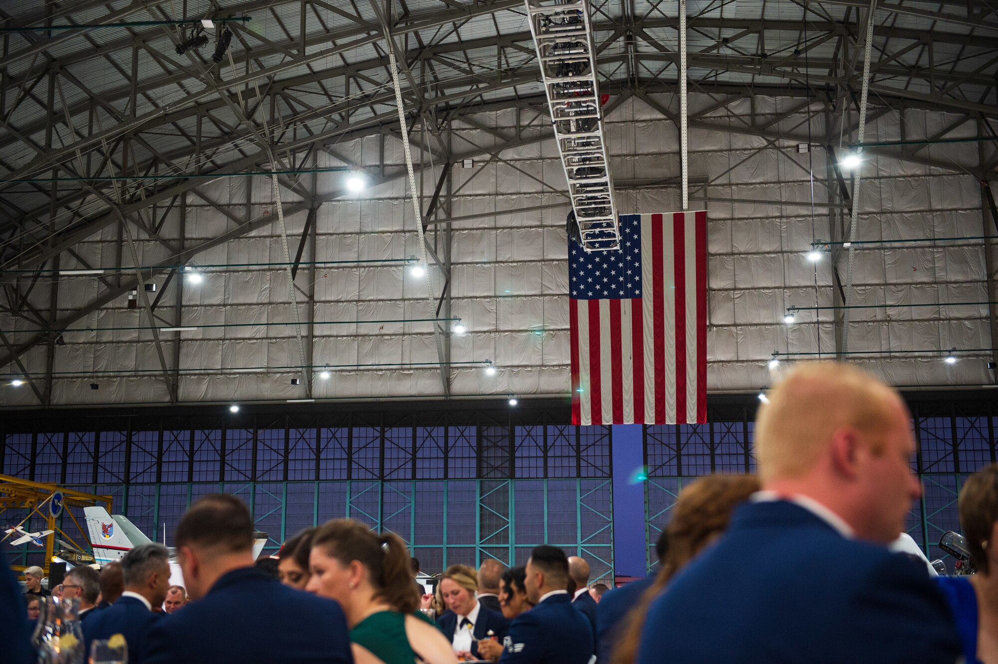 190914-F-DR389-1210.JPG