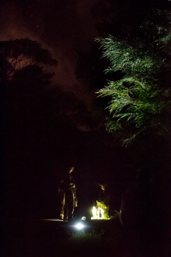 Army-Air Force joint training enhances readiness, lethality.