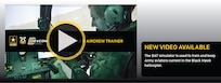 BAT video slider