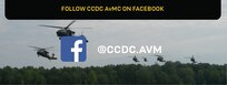 Facebook slider