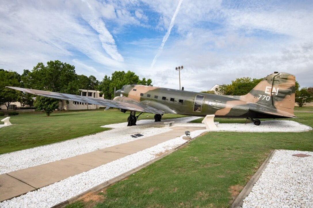 AC-47